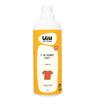 Washing Gel for Colored Fabrics UIU 1 L