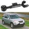 Рычаг подвески из алюминиевого сплава 52390S9AA11 подходит для CRV ELEMENT