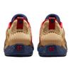 Nike Мужские олимпийские кроссовки KD 15 EP Gold Metallic-Gold University-Red DM1054-700
