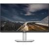 DELL S2721DS - Ecran 27" QHD- Dalle IPS - 4ms - 75Hz - HDMI/ DisplayPort