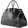 Women's Bag Brand Designer Handbag PU Leather Large Capacity Women High Quality Shoulder Bag