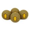 Helinox Outdoor Chair Parts Vibram Ball Feet 1822217 CTN HN.