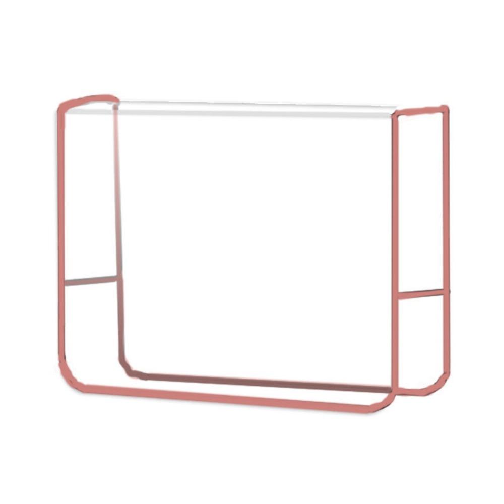 Универсальные Защитные Чехлы для Парикмахерских Кресел Моющиеся Чехлы для Парикмахерских Кресел Стандартные Кресла