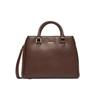Bag MEXX C-MEXX-S-009-08 Brown
