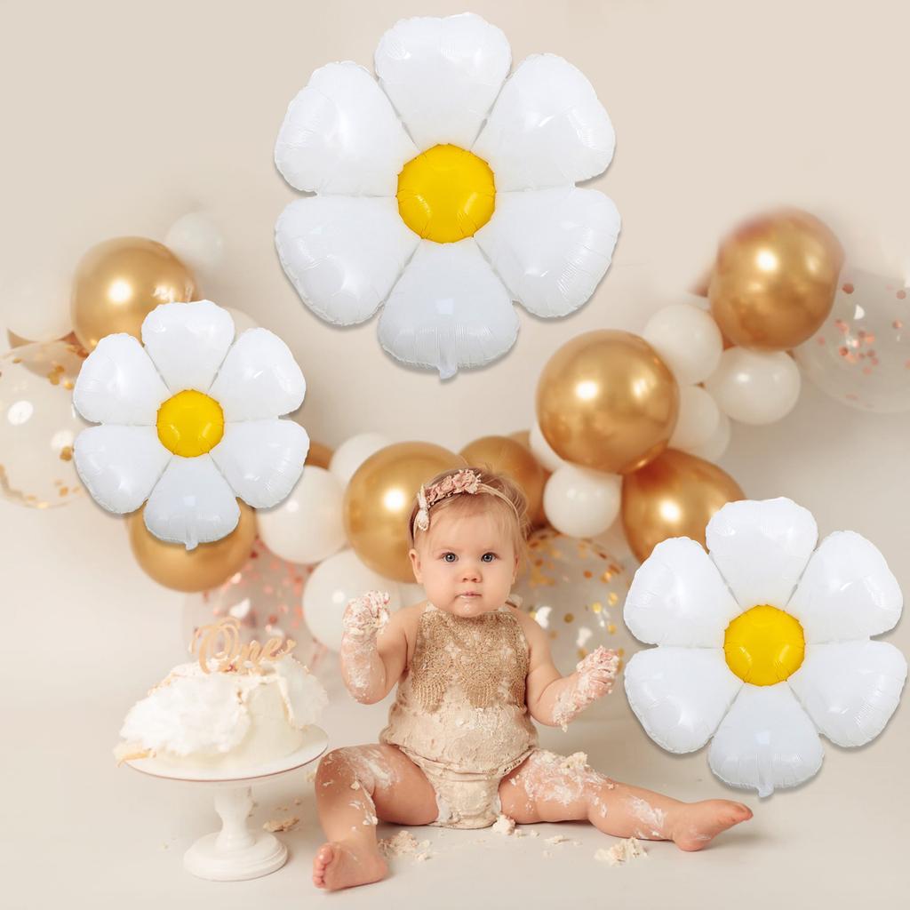 1 шт. Набор 20 дюймовых белых алюминиевых фольгированных ярких воздушных шаров для вечеринки по случаю дня рождения воздушные шары из майлара воздушные шары из фольги