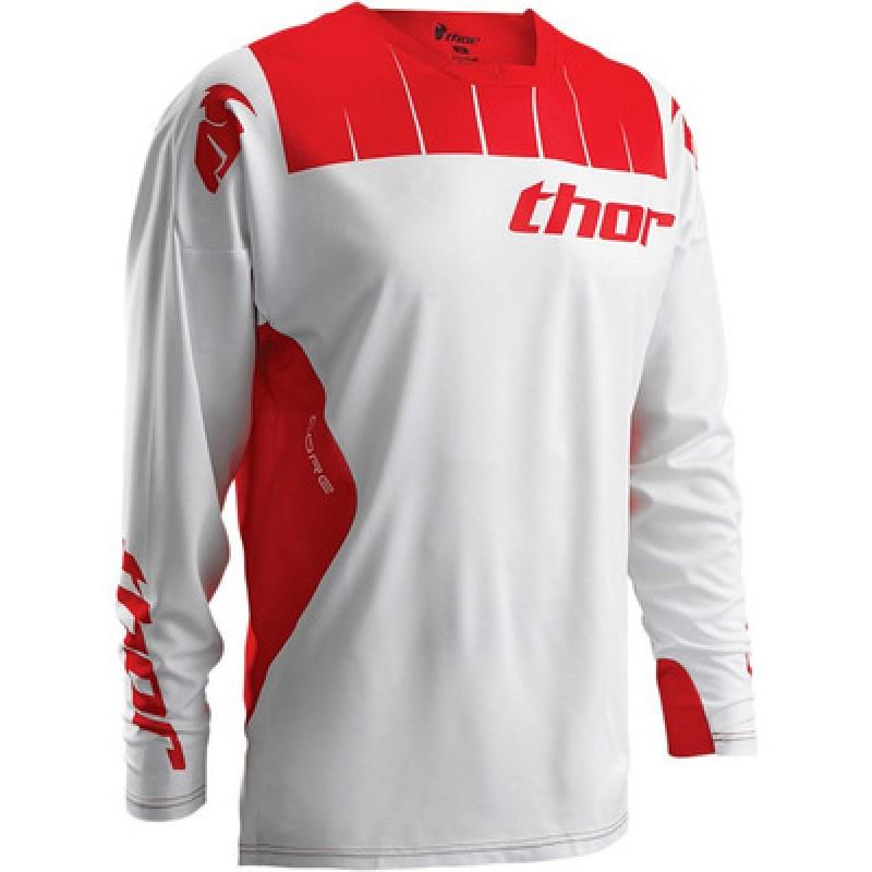 Men Women Long Sleeve Mountain Bike Jersey Cycling Shirt Off-Road Motorbike Trail Riding Sportswear
