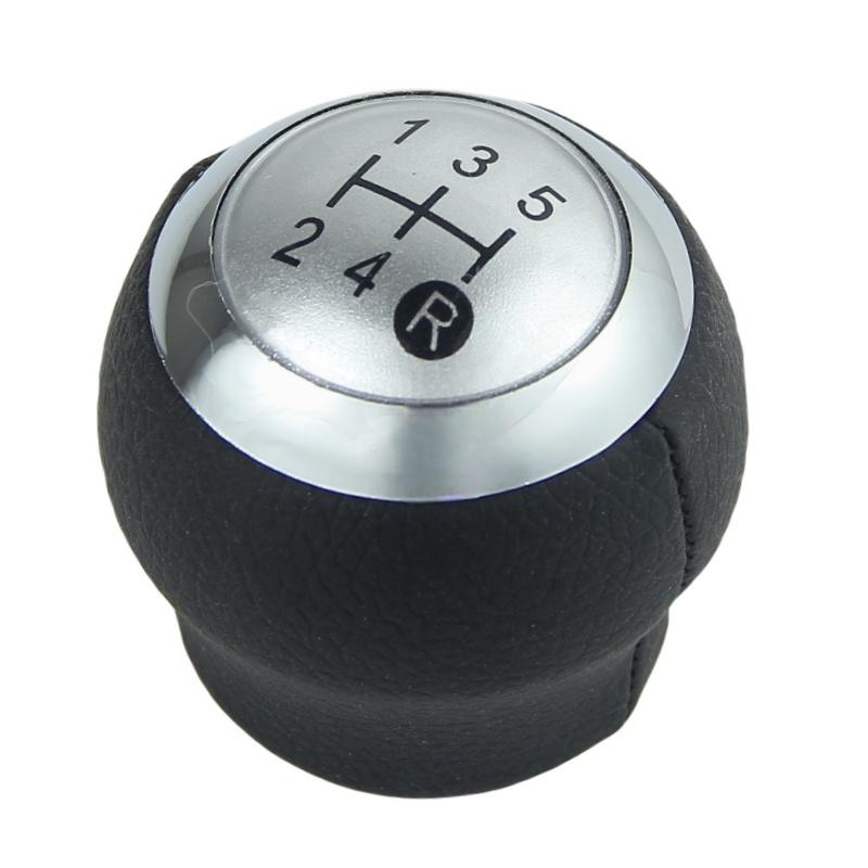 Чехол для ручки переключения передач, чехол для багажника Toyota Corolla Verso 2007-2013