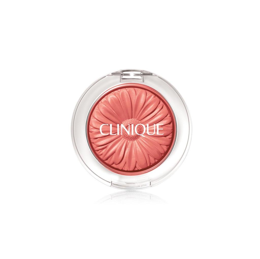 Clinique Cheek Pop Single Item/Special Select 1