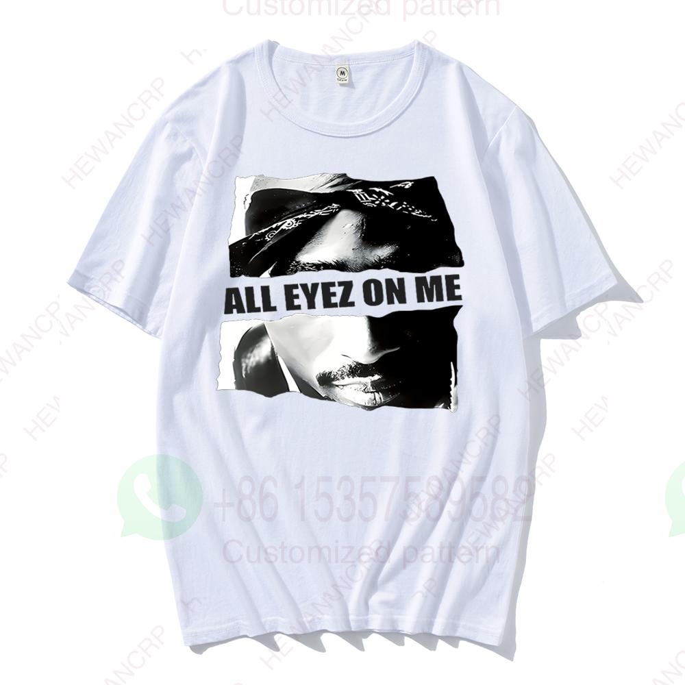 Смешная футболка с графическим принтом для мужчин, хлопковая, с круглым вырезом, короткий рукав, повседневная, унисекс, оверсайз, уличная одежда, топы, Y2K