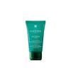 RENE FURTERER Soothing & Volumizing Shampoo