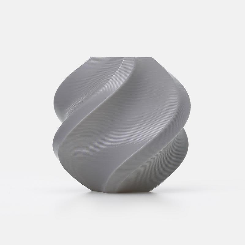 Высокоскоростной TPU филамент для 3D-печати с RFID: Мягкий, Прочный, Ударопрочный