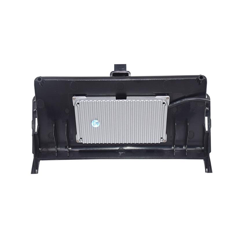 Автомобильные аксессуары Специальная встроенная беспроводная зарядная панель для телефона QI для Mercedes-Benz GL GLE GLS ML 2014 2015 2016 2017 2018 2019