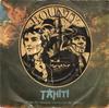 7-дюймовая пластинка DAVID ESSEX - Tahiti (Из мюзикла «Мятеж» на 8140727 Mercury, Phonog 1983 Япония Рок Б/у
