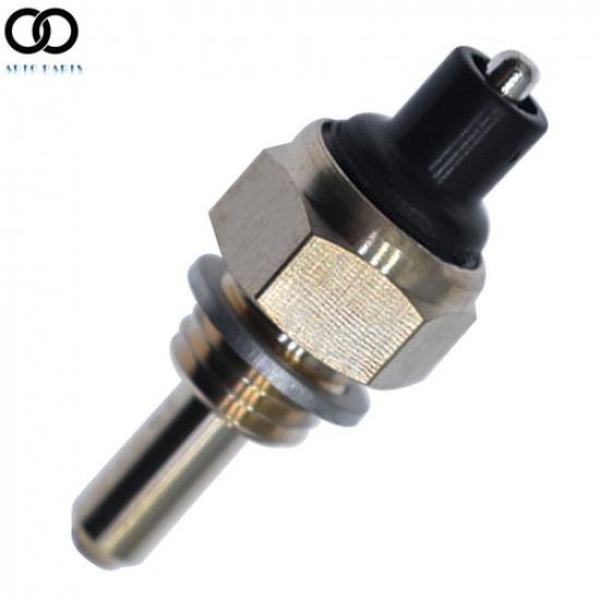 New Oil Temperature Sensor For 00-06 HONDA Rancher 350 TRX350 TE/TM TRX350 FE/FM