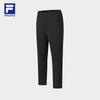 FILA Men's Wang Yang Knit Track Pants