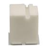 Waste Ink Tank Pad Sponge Collector for L1218 L1219 L1258 L1259 L3258 L3259 L3256 L3255 L3250 L5290 L5298 L3260
