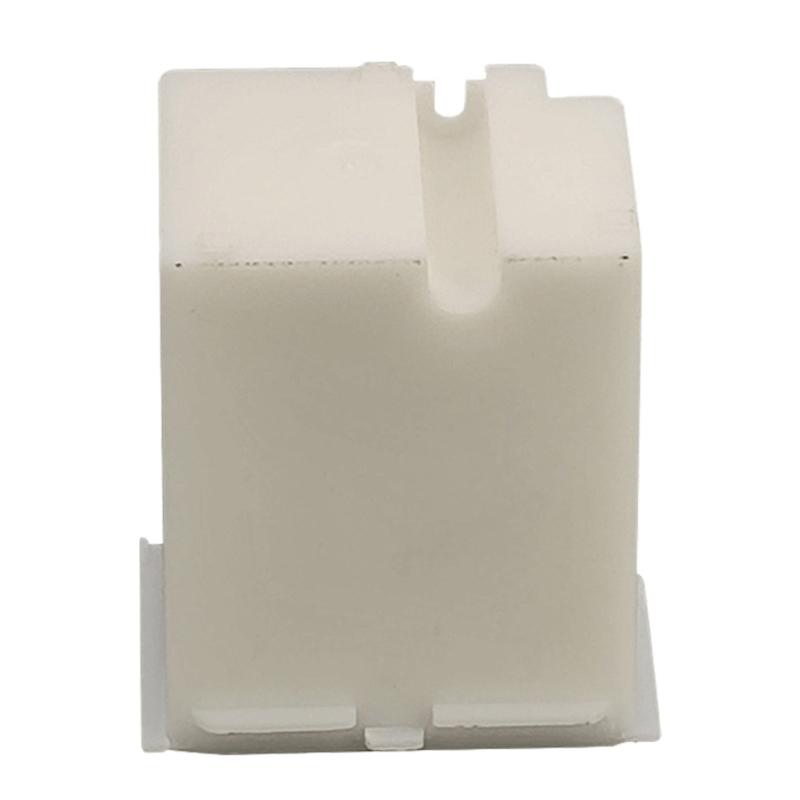 Waste Ink Tank Pad Sponge Collector for L1218 L1219 L1258 L1259 L3258 L3259 L3256 L3255 L3250 L5290 L5298 L3260