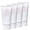 NEWA Lift Up Gel Pro 150 г Гель для лица для косметических приборов (4 упаковки) -