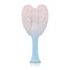 Tangle Angel Hair Brush Angel Standard Style 2.0 (2in Pink/Blue)