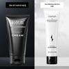 Whitening Cleansing Set