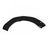 For Electric/e-bike Inner Tube Black High Quality Butyl Rubber Accessories