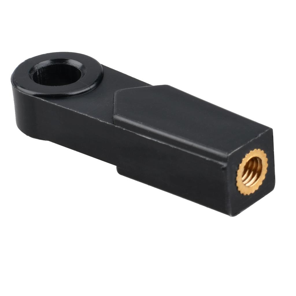 663-48344-00 Nylon Cable End,Replaces For Yamaha Outboard Motors 2T 40HP 60-90HP 4T F8-F100 Remote Control Box 663-48344 3