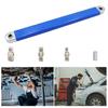 Zero Offset Extension Wrench Easy To Use Heavy-Duty Multifunctional Extension Wrench Maintenance Vehicle Tool