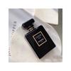 Chanel Парфюмированная вода-спрей Coco Noir