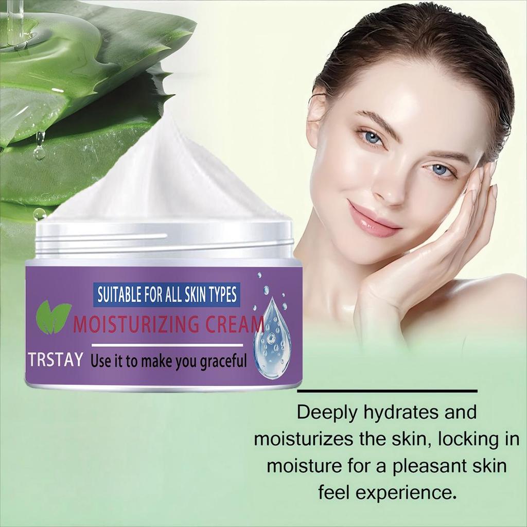 Cellulite Cream, Gentle and Non-irritating, Firms the Skin, Brightens the Complexion, and Leaves the Skin Soft and Delicate