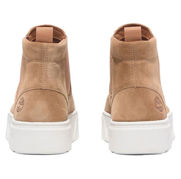 Timberland Laurel Court Slip-on Shoes