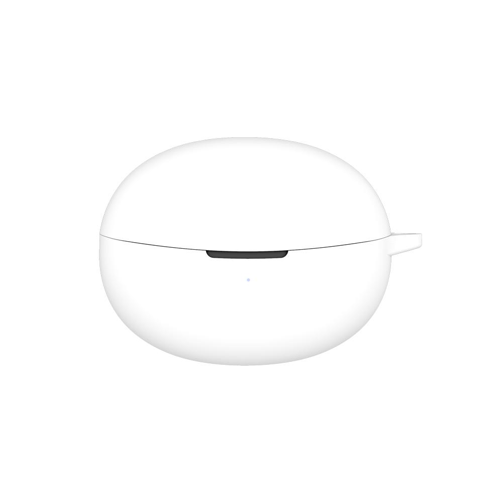 Для QCY Crossky C30 Bluetooth беспроводные наушники защитный чехол чехол наушники падения анти пыль Y2Z3