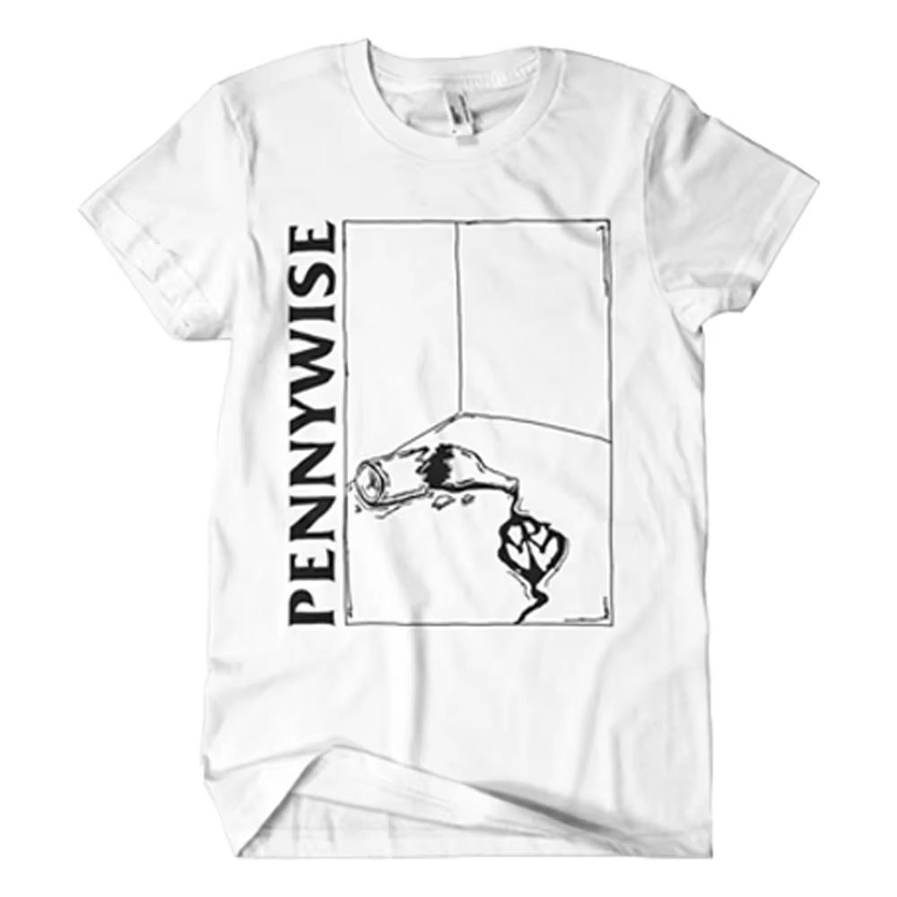2026 New Mens And Womens Cotton Tshirt Street Style Retro Fashion Genderless Summer Casual Shirt