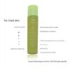ABIB Houttuynia cordata calming toner skin booster 200ml, 1 unit