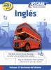 Книга Ingles : Guide De Conversation