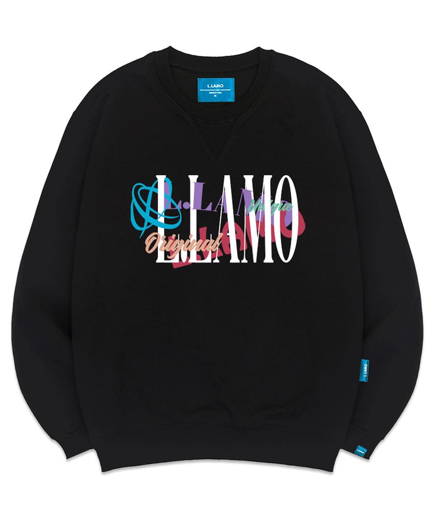 Толстовка Elamo с флисовой подкладкой, унисекс, большие размеры S~4XL (Тип B)