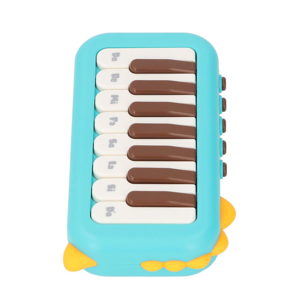 Children   Piano Machine Early Education Toy Finger Electronic Piano Music Toy for Boys and Girls