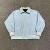 Унисекс Худи Стритвир Толстовка С Графическим Принтом Свободный Крой Повседневная Спортивная Пуловер Осень