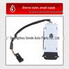 A4638202210 Power Window Switch for Mercedes G55/G500 Car Accessories
