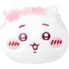 MINISO Кукольные товары Кукла