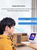 Xiaomi Xiaoai AI Touchscreen Speaker Pro 8 CN plug (adapter included)