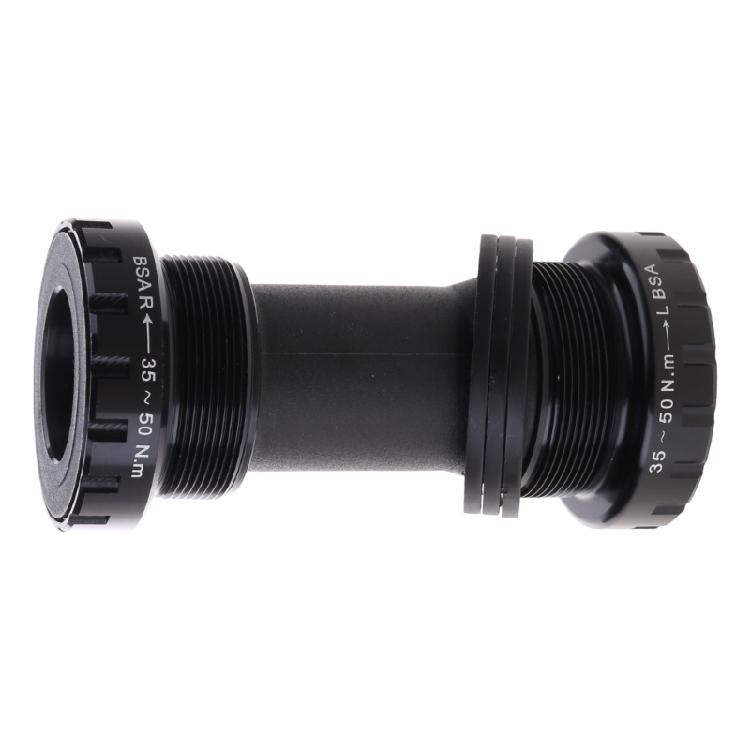 Керамическая каретка для шатунов Sram 24-22 мм для MTB и шоссейных велосипедов