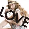 CD KANA NISHINO - Love One. SECL792 SME Records 2009 Japan Obi Pop Used