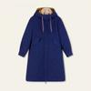 Cateriona Jumper Owhfajp005 513