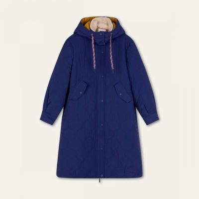 Cateriona Jumper Owhfajp005 513