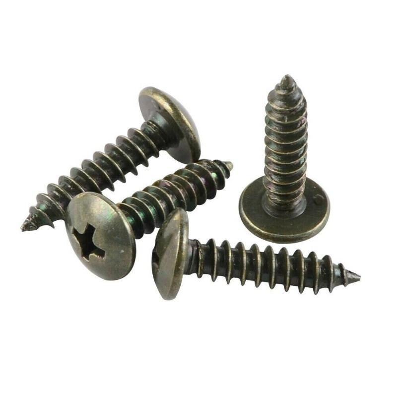 223 шт. Полный комплект болтов обтекателя Крепежные клипсы Набор гаек и винтов Подходит для YZFR1/R3/R6 R25 FZ1/6/8 MT NMAX TMAX XMAX XJR FJR