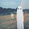Виниловая пластинка PHOEBE BRIDGERS  Stranger In The Alps DOC142 Dead Oceans 2017 США Рок