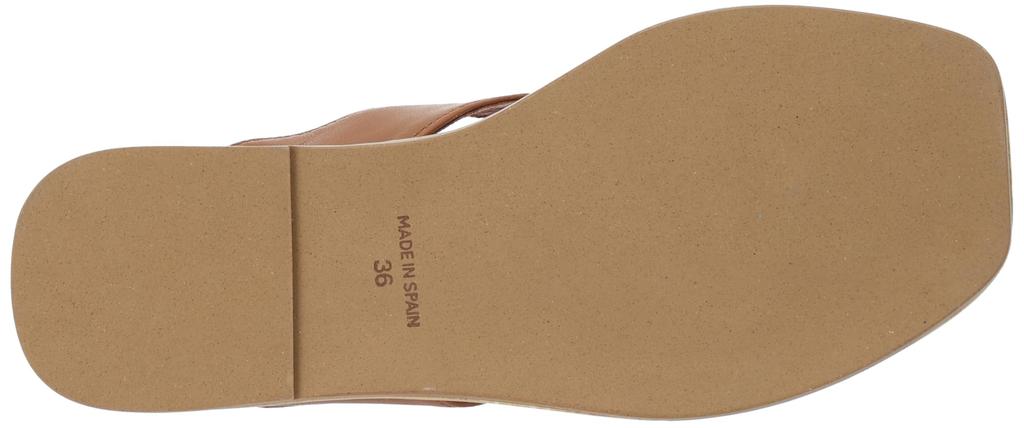 Сандалии MI7513291PU AMBARINO см [Leme] Женские 24.0 [Товар]