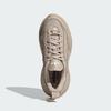 adidas Женская спортивно-повседневная обувь ZGAIA W