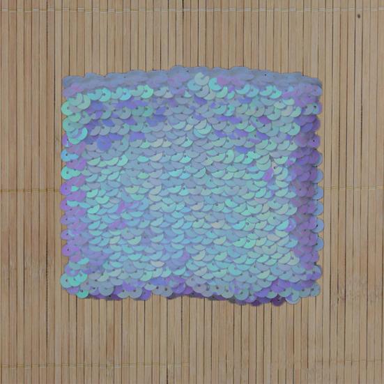 1 пара браслетов с блестящими пайетками для женщин и девочек, эластичный сверкающий браслет-манжеты, реквизит для костюмированной танцевальной вечеринки