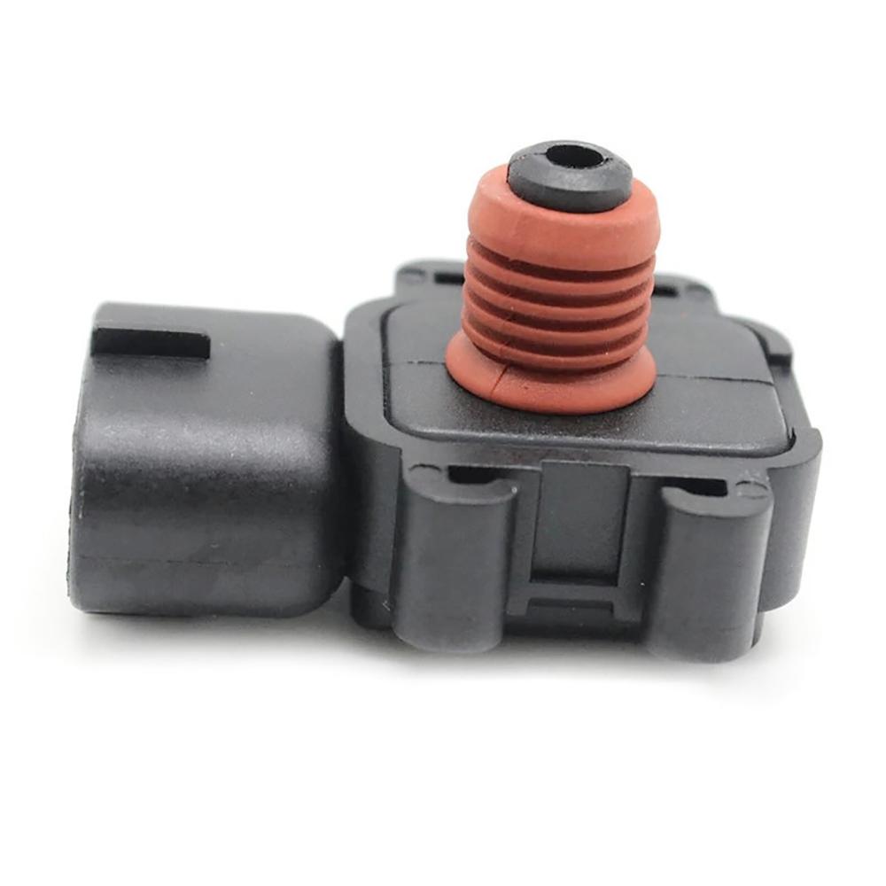 Датчик карты давления воздуха в автомобильном коллекторе 8942002030 89420-02030 для Тойота Королла